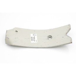 Barjerinis dangtelis dalgiams Unia 310x100 mm