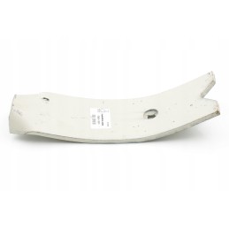 Barjerinis dangtelis dalgiams Unia 310x100 mm