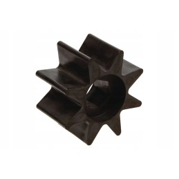 7002156398 sėklų ratas