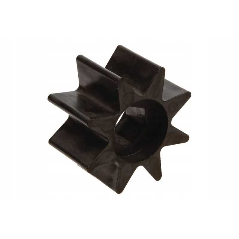 7002156398 sėklų ratas