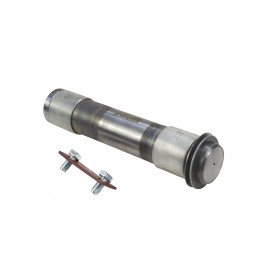 Apvalios ašies remonto komplektas, c 355 a