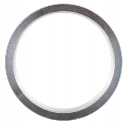 Lemken Koralle styginio veleno rankovės vamzdis