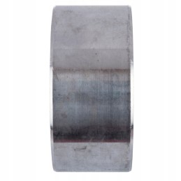 Lemken Koralle styginio veleno rankovės vamzdis