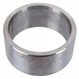 Lemken Koralle styginio veleno rankovės vamzdis