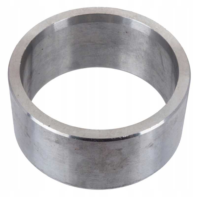 Lemken Koralle styginio veleno rankovės vamzdis