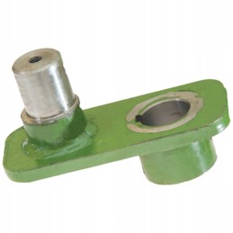 Varomasis švaistiklis, diržo barstytuvas, 2213020310