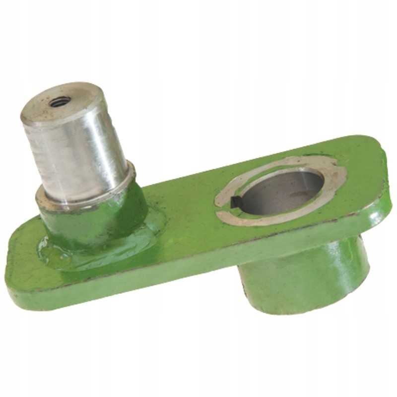 Varomasis švaistiklis, diržo barstytuvas, 2213020310