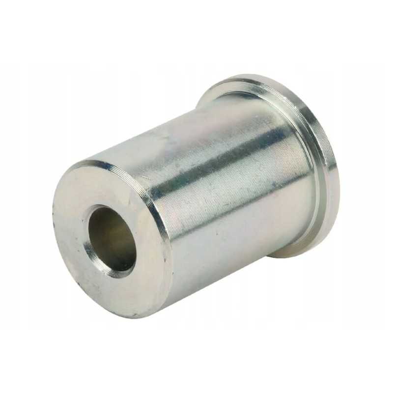 372005099 ilgomis rankovėmis