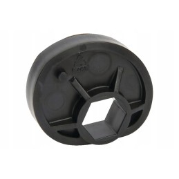 500063315 galvos kumštelis