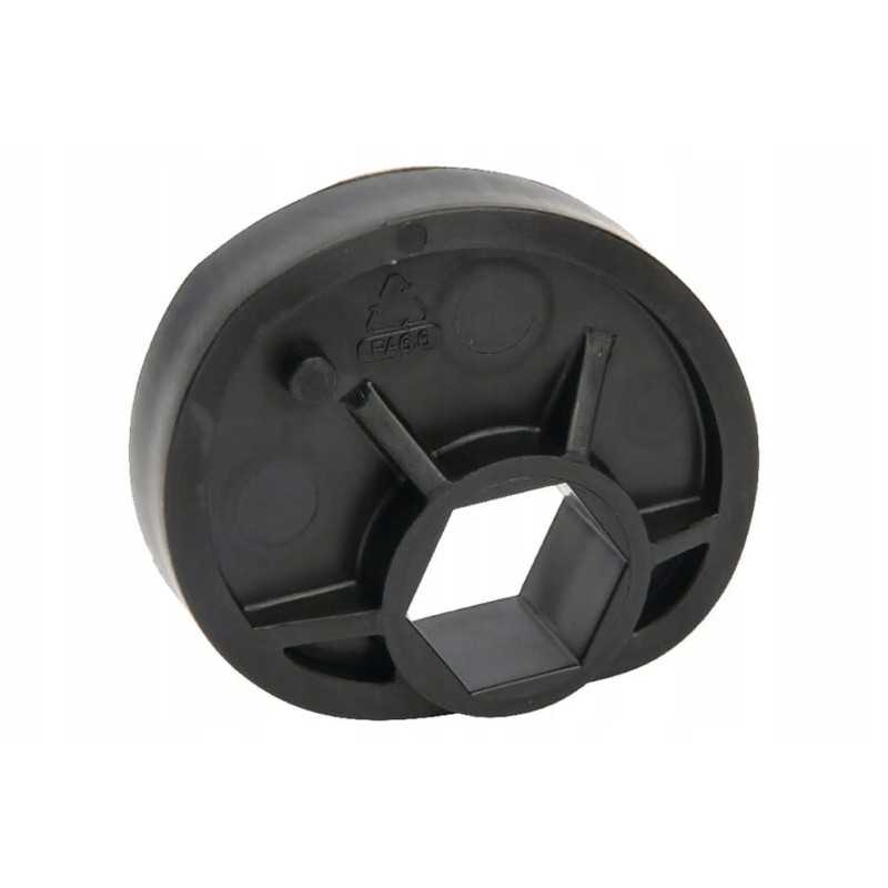 500063315 galvos kumštelis