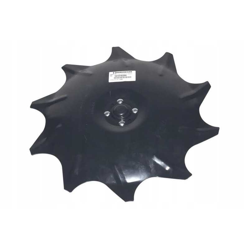 101016259 dešinysis viršelis