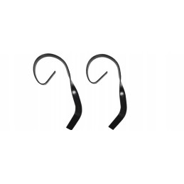 Galiniai noragai be noragėlių x2 pl 60x10 cp100141 2