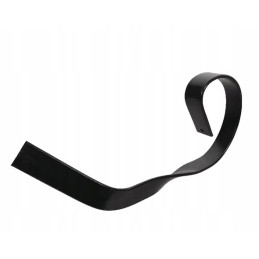 Galiniai noragai be noragėlių x2 pl 60x10 cp100141 2