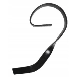 Galiniai noragai be noragėlių x2 pl 60x10 cp100141 2