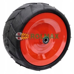Farmflex ratų komplektas 819900