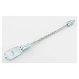 300063367 vielinis lynas