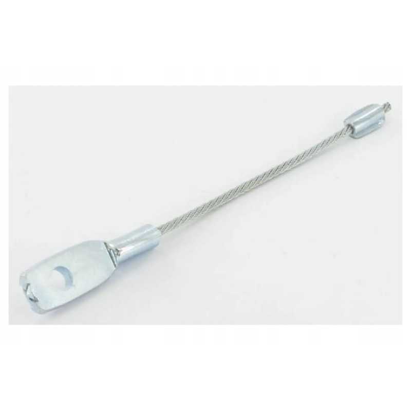 300063367 vielinis lynas