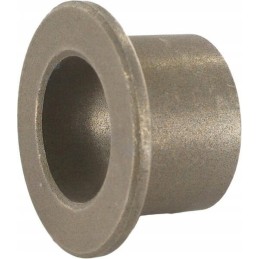 Guolio įvorė 1134568601