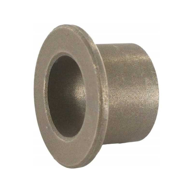 Guolio įvorė 1134568601