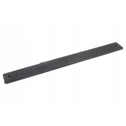 300001185 guminė dalis