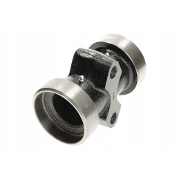 1710ojm04 guolių korpusas