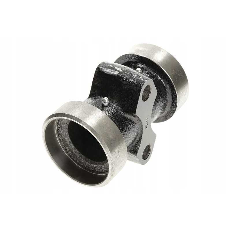 1710ojm04 guolių korpusas