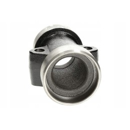 1710ojm04 guolių korpusas