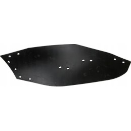 Dešinė liejimo lenta wxl430k