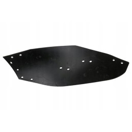 Dešinė liejimo lenta wxl430k