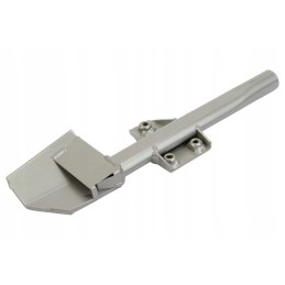 500337475 kairysis noragas