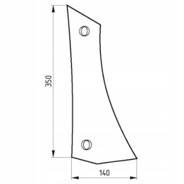 Prieplaukų skilimo dešinė viršum 83980