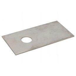 302020078 dantų atstumas