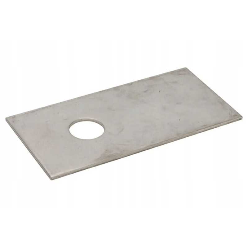 302020078 dantų atstumas