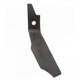 Varomosios akėčios dantų amazon 951011 varomosios akėčios i