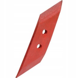 024105 kairysis kaltas