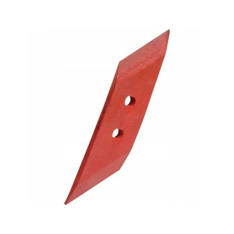 024105 kairysis kaltas