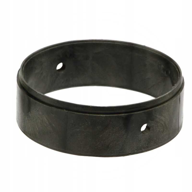 Korpusas 113 x 123 x 40 mm 647265269 3f