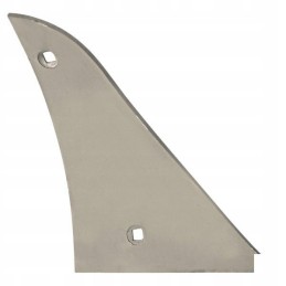 50201023020032 dumblo augalo krūtis unijos pr 57