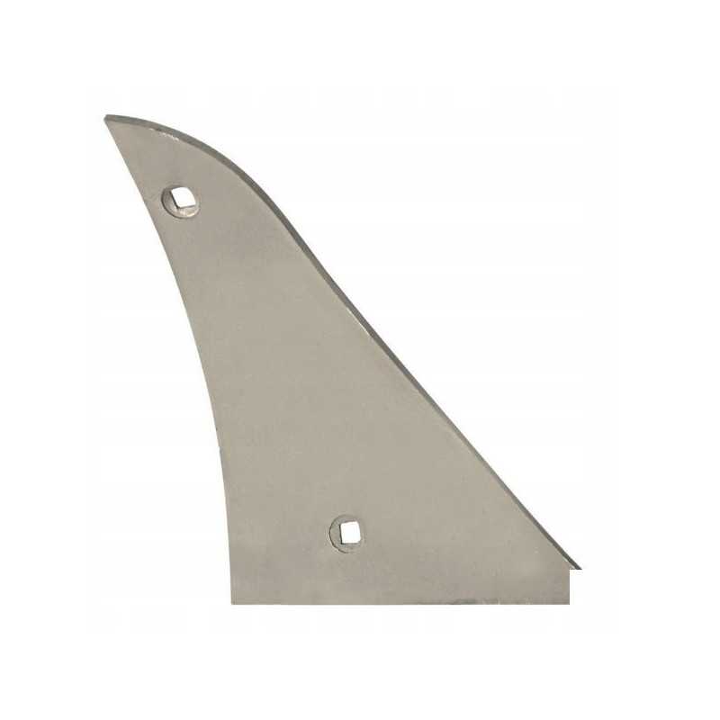 50201023020032 dumblo augalo krūtis unijos pr 57