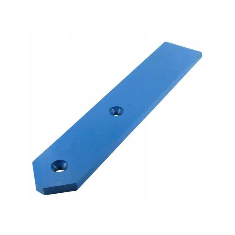 3401570 vidutinio ilgio slidės A1VL Lemken Molbro