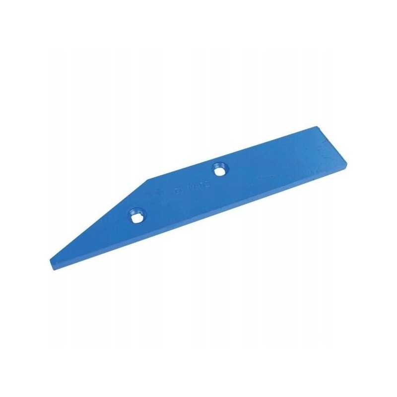 Ilgas priekinis peilis rabe vp202o 27080702 pl