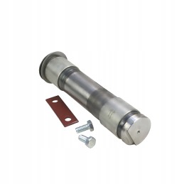 Apvalios ašies remonto komplektas, c 355 a