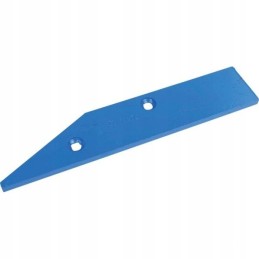 Ilgas priekinis peilis rabe vp202o 27080702 pl