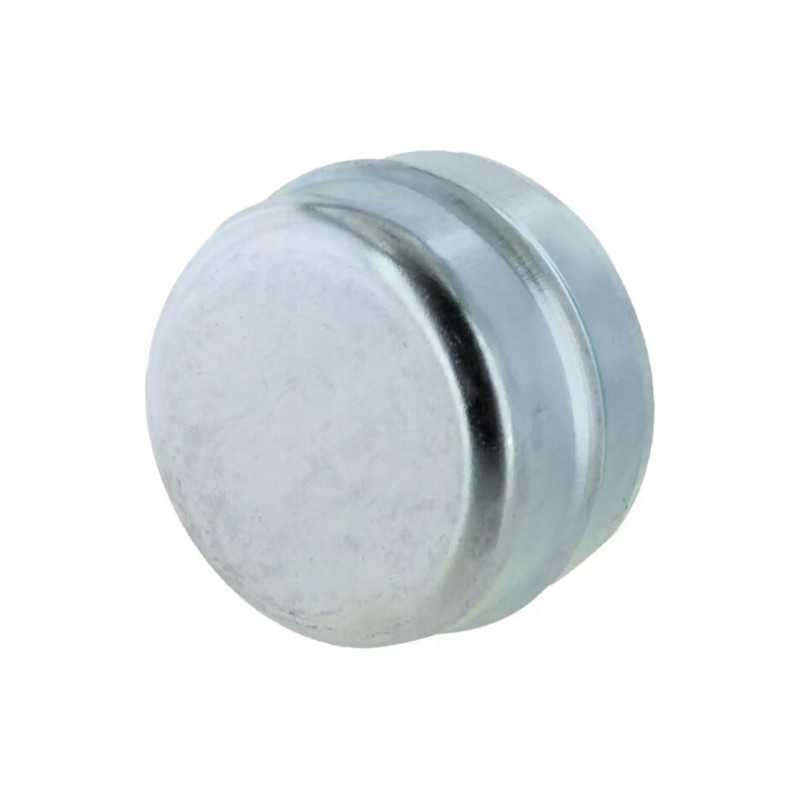 100423089 kolpak kolpak