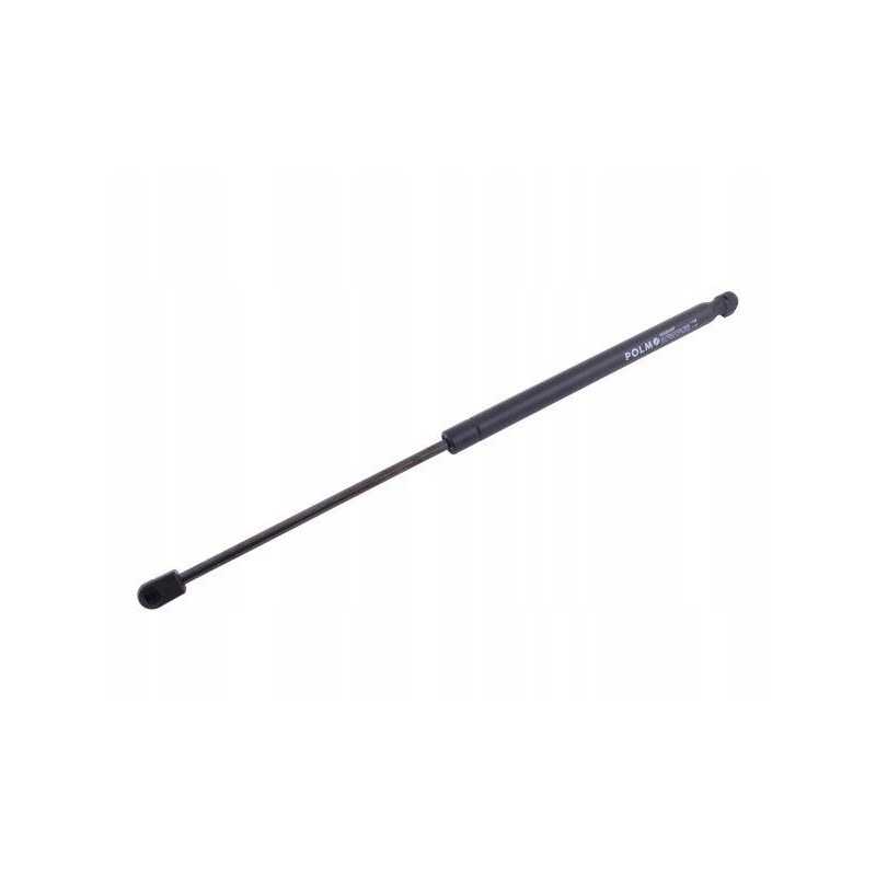 Lango pavara 505 mm korpusas john deere steyr polmo