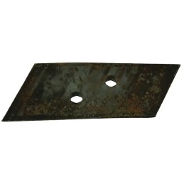 41658406009 dešinysis ašmenų antgalis 5 vnt