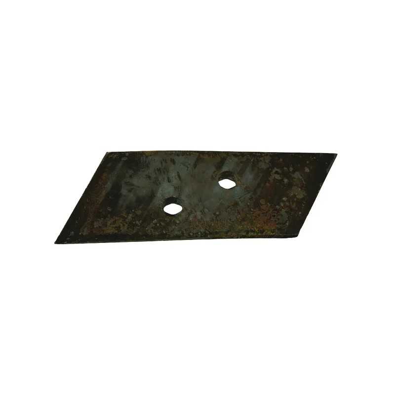 41658406009 dešinysis ašmenų antgalis 5 vnt