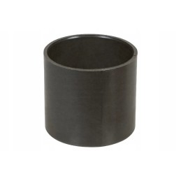 302030040 igus įvorė