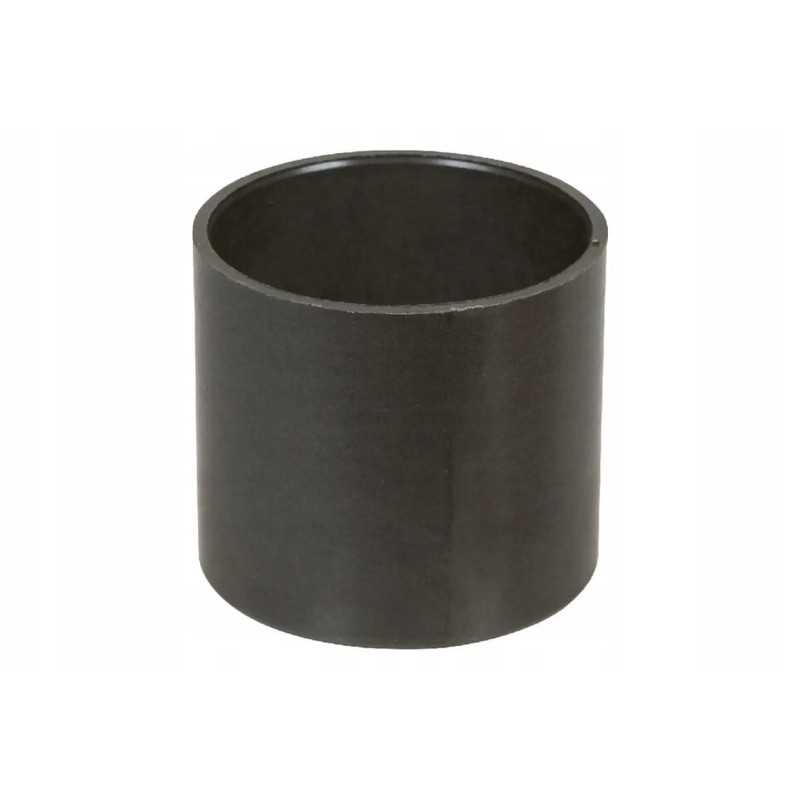 302030040 igus įvorė