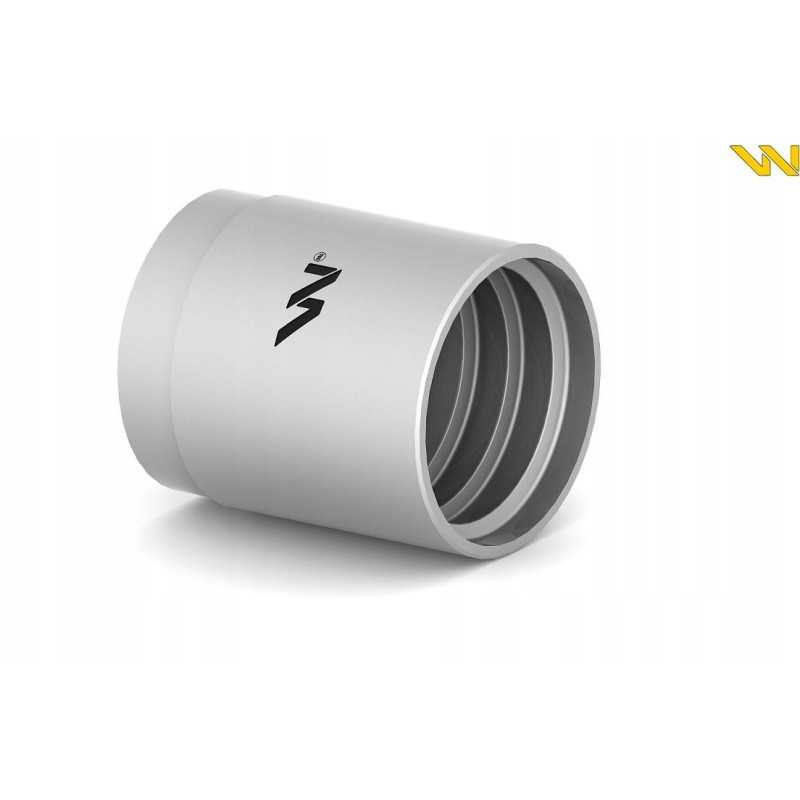 Universali įvorė žarnoms dn32 1sn 2sn perfect w